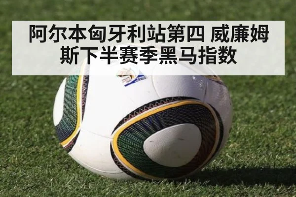 阿尔本匈牙利站第四 威廉姆斯下半赛季黑马指数